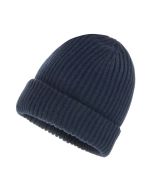 {{product.name}} - {{product.manufacturer}} - {{product.sku}}