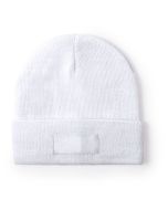 {{product.name}} - {{product.manufacturer}} - {{product.sku}}