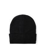 {{product.name}} - {{product.manufacturer}} - {{product.sku}}