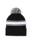 {{product.name}} - {{product.manufacturer}} - {{product.sku}}