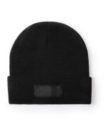 {{product.name}} - {{product.manufacturer}} - {{product.sku}}