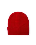 {{product.name}} - {{product.manufacturer}} - {{product.sku}}