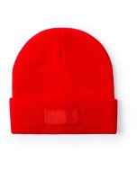 {{product.name}} - {{product.manufacturer}} - {{product.sku}}