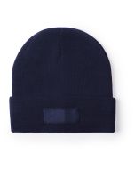 {{product.name}} - {{product.manufacturer}} - {{product.sku}}