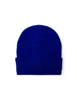 {{product.name}} - {{product.manufacturer}} - {{product.sku}}