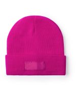 {{product.name}} - {{product.manufacturer}} - {{product.sku}}