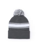 {{product.name}} - {{product.manufacturer}} - {{product.sku}}