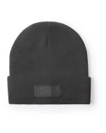 {{product.name}} - {{product.manufacturer}} - {{product.sku}}