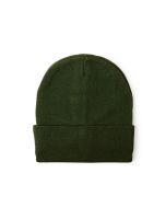 {{product.name}} - {{product.manufacturer}} - {{product.sku}}