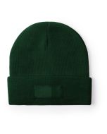 {{product.name}} - {{product.manufacturer}} - {{product.sku}}