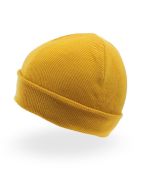 {{product.name}} - {{product.manufacturer}} - {{product.sku}}