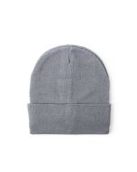 {{product.name}} - {{product.manufacturer}} - {{product.sku}}