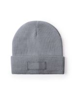 {{product.name}} - {{product.manufacturer}} - {{product.sku}}