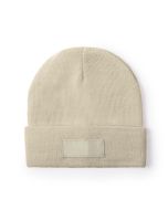 {{product.name}} - {{product.manufacturer}} - {{product.sku}}