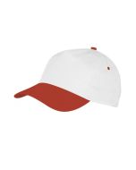{{product.name}} - {{product.manufacturer}} - {{product.sku}}