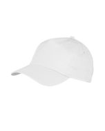 {{product.name}} - {{product.manufacturer}} - {{product.sku}}