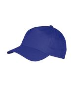 {{product.name}} - {{product.manufacturer}} - {{product.sku}}