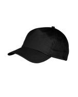 {{product.name}} - {{product.manufacturer}} - {{product.sku}}