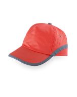 {{product.name}} - {{product.manufacturer}} - {{product.sku}}