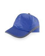 {{product.name}} - {{product.manufacturer}} - {{product.sku}}