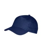 {{product.name}} - {{product.manufacturer}} - {{product.sku}}