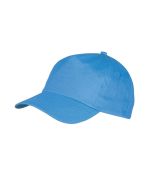 {{product.name}} - {{product.manufacturer}} - {{product.sku}}