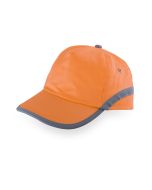 {{product.name}} - {{product.manufacturer}} - {{product.sku}}