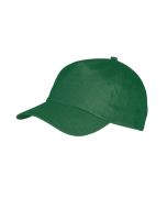 {{product.name}} - {{product.manufacturer}} - {{product.sku}}