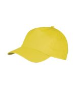 {{product.name}} - {{product.manufacturer}} - {{product.sku}}
