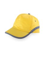 {{product.name}} - {{product.manufacturer}} - {{product.sku}}