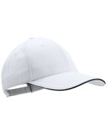 {{product.name}} - {{product.manufacturer}} - {{product.sku}}