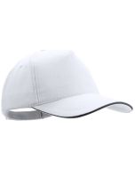 {{product.name}} - {{product.manufacturer}} - {{product.sku}}