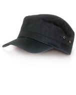 {{product.name}} - {{product.manufacturer}} - {{product.sku}}