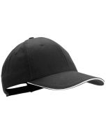 {{product.name}} - {{product.manufacturer}} - {{product.sku}}
