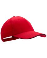 {{product.name}} - {{product.manufacturer}} - {{product.sku}}