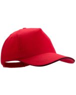 {{product.name}} - {{product.manufacturer}} - {{product.sku}}