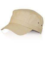 {{product.name}} - {{product.manufacturer}} - {{product.sku}}
