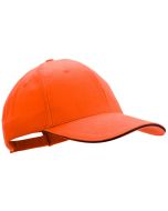 {{product.name}} - {{product.manufacturer}} - {{product.sku}}