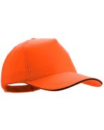 {{product.name}} - {{product.manufacturer}} - {{product.sku}}