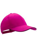 {{product.name}} - {{product.manufacturer}} - {{product.sku}}