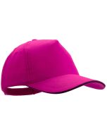 {{product.name}} - {{product.manufacturer}} - {{product.sku}}