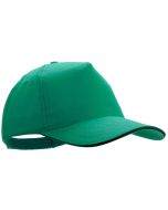 {{product.name}} - {{product.manufacturer}} - {{product.sku}}