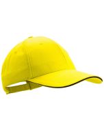 {{product.name}} - {{product.manufacturer}} - {{product.sku}}