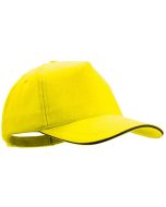 {{product.name}} - {{product.manufacturer}} - {{product.sku}}
