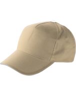 {{product.name}} - {{product.manufacturer}} - {{product.sku}}