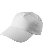 {{product.name}} - {{product.manufacturer}} - {{product.sku}}