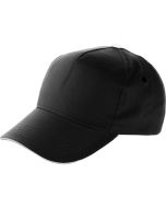{{product.name}} - {{product.manufacturer}} - {{product.sku}}