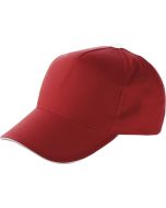 {{product.name}} - {{product.manufacturer}} - {{product.sku}}