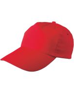 {{product.name}} - {{product.manufacturer}} - {{product.sku}}
