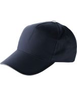{{product.name}} - {{product.manufacturer}} - {{product.sku}}